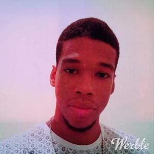 Meet your Posher, Andy